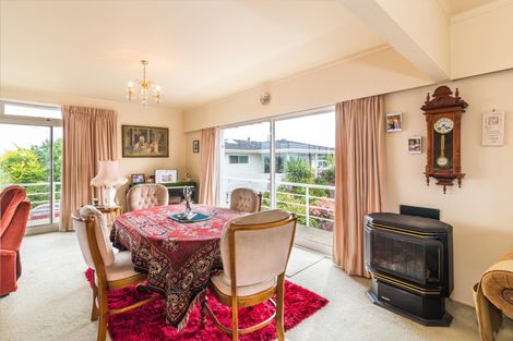 Photo of property in 87 Acacia Bay Road, Nukuhau, Taupo, 3330