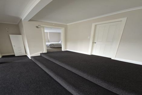 Photo of property in 61 Durham Street, Aro Valley, Wellington, 6021