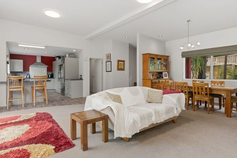 Photo of property in 129a Dip Road, Te Kamo, Whangarei, 0176