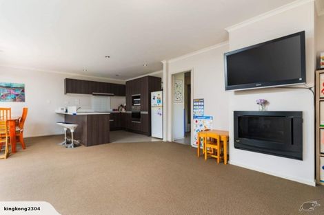 Photo of property in 144 Wellington Street, Howick, Auckland, 2014