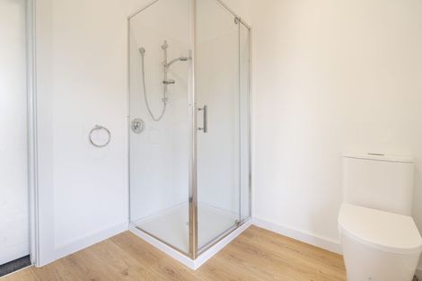 Photo of property in 111 Morton Street, Strathern, Invercargill, 9812