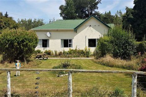 Photo of property in 1a College Street, Oamaru North, Oamaru, 9400