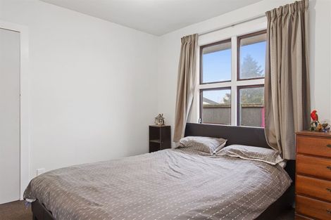 Photo of property in 14 Winnipeg Place, Wainoni, Christchurch, 8061