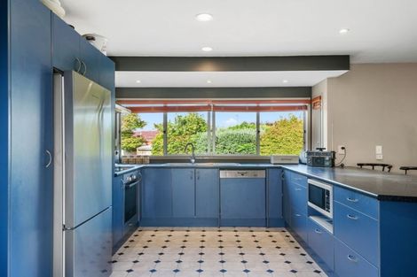 Photo of property in 41 Kaimanawa Street, Omori, Turangi, 3381