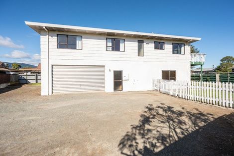 Photo of property in 86b Muritai Street, Tahunanui, Nelson, 7011