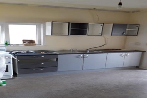 Photo of property in 87 Rintoul Street, Newtown, Wellington, 6021