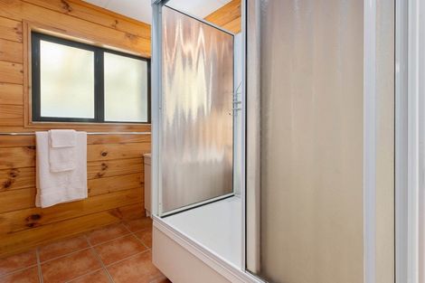 Photo of property in 103 Western Road, Ngongotaha, Rotorua, 3010