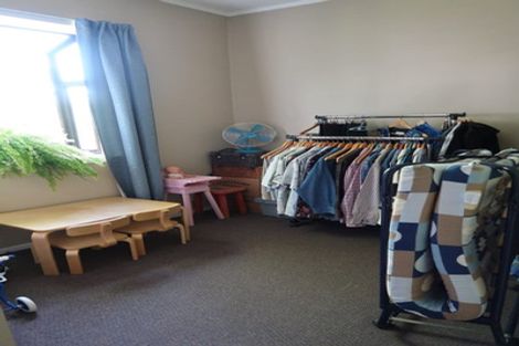 Photo of property in 16 Tawa Terrace, Tawa, Wellington, 5028