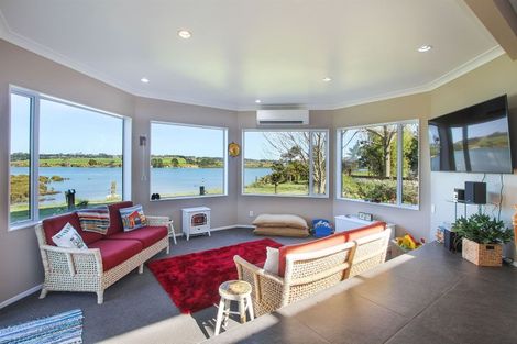 Photo of property in 91e Estuary View Road, Waiau Pa, Pukekohe, 2679
