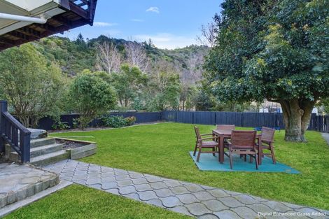 Photo of property in 231a Nile Street, Maitai, Nelson, 7010
