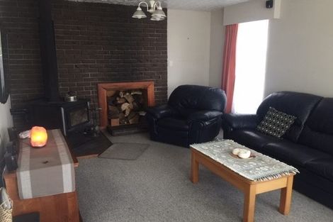 Photo of property in 62 Whitefield Street, Kaiapoi, 7630