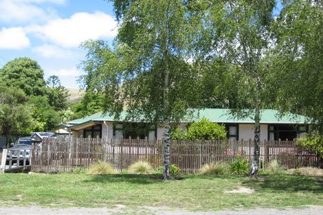 Photo of property in 12 Paisley Street, Sumner, Christchurch, 8081