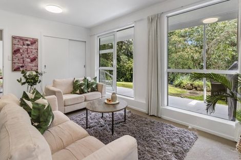 Photo of property in 64 Temple Street, Meadowbank, Auckland, 1072