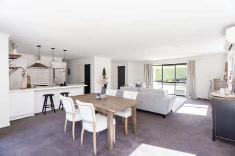 Photo of property in 39a Lune Street, South Hill, Oamaru, 9400