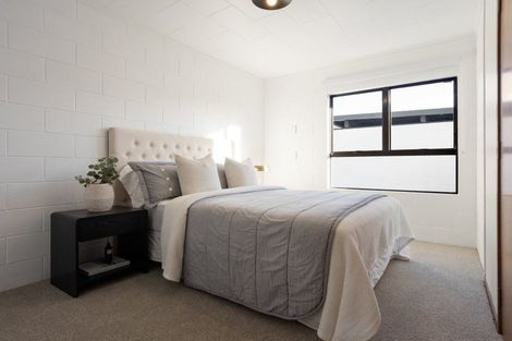 Photo of property in 124c Galloway Street, Hamilton East, Hamilton, 3216