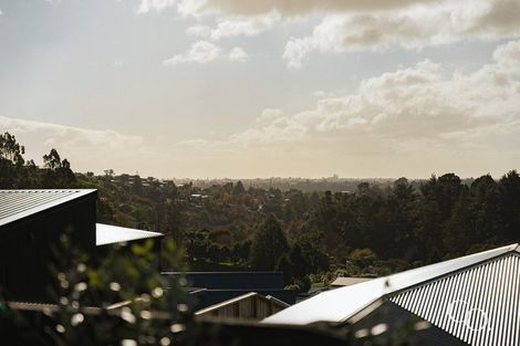 Photo of property in 72 Adler Drive, Ohauiti, Tauranga, 3112