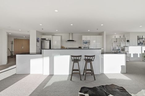 Photo of property in 1/6d Durham Street, Tauranga, 3110