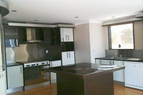 Photo of property in 9 Graceview Way, West Harbour, Auckland, 0618