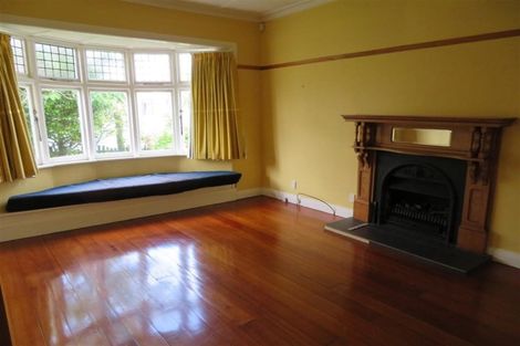 Photo of property in 139 Richmond Street, Petone, Lower Hutt, 5012