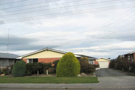 Photo of property in 20 Yarmouth Street, Balclutha, 9230