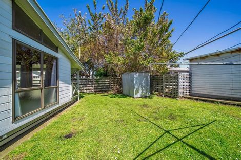 Photo of property in 33 Regent Street, Hawera, 4610