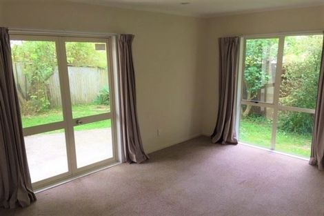 Photo of property in 2/552 Richardson Road, Mount Roskill, Auckland, 1041