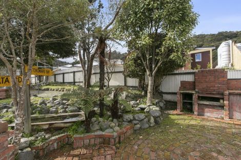 Photo of property in 20 Rakaia Grove, Wainuiomata, Lower Hutt, 5014