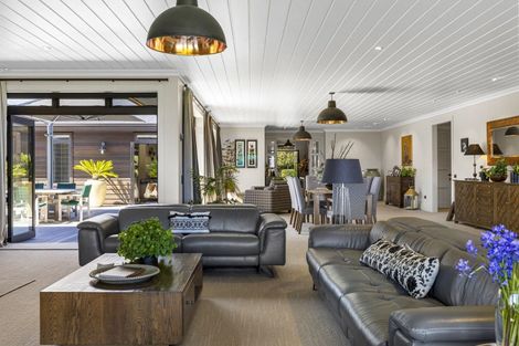 Photo of property in 12 Mahuta Road, Waitahanui, Taupo, 3378