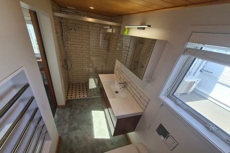 Photo of property in 153 The Esplanade, Petone, Lower Hutt, 5012