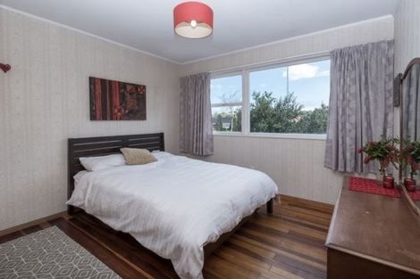 Photo of property in 8 Pooley Street, Pakuranga Heights, Auckland, 2010