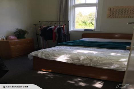 Photo of property in 9 Grant Street, Dunedin Central, Dunedin, 9016