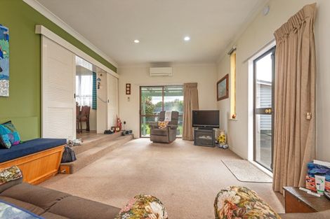 Photo of property in 203 Tremaine Avenue, Westbrook, Palmerston North, 4412