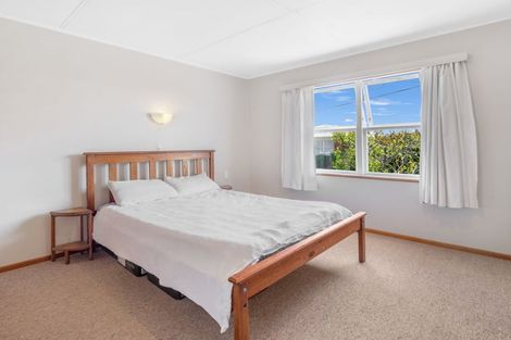 Photo of property in 4 Linley Place, Levin, 5510