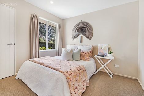 Photo of property in 1a/548 Williams Street, Kaiapoi, 7691