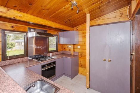 Photo of property in 2 Fletcher Street, Huntly, 3700