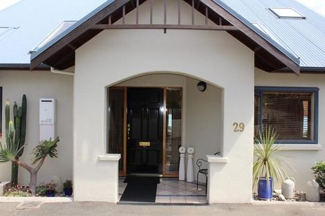 Photo of property in 29 Bay Vista Drive, Pohara, Takaka, 7183