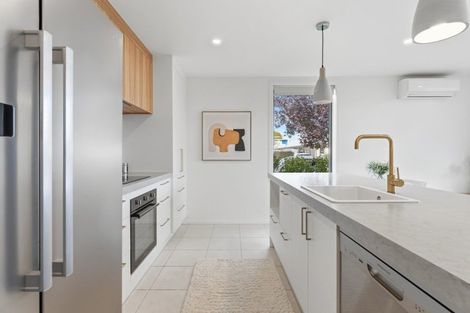 Photo of property in 1a Dey Street, Mosgiel, 9024