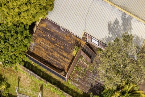 Photo of property in 6/70a Woodglen Road, Glen Eden, Auckland, 0602