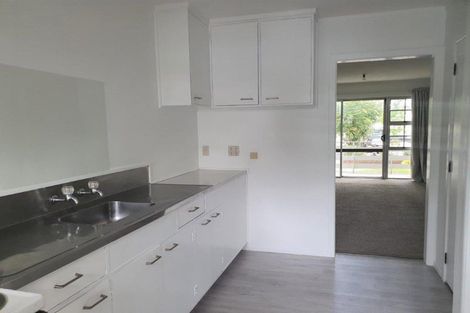 Photo of property in 4/6 Liverpool Street, Hamilton Central, Hamilton, 3204