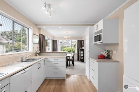 Photo of property in 28 Saint Columbans Grove, Boulcott, Lower Hutt, 5010