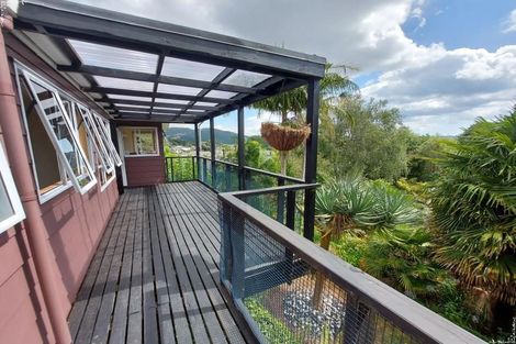 Photo of property in 9 Barclay Place, Te Kamo, Whangarei, 0112