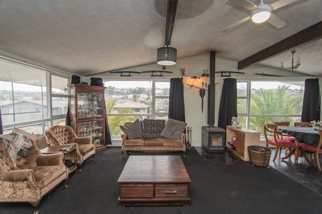 Photo of property in 64 Ranui Avenue, Waimataitai, Timaru, 7910