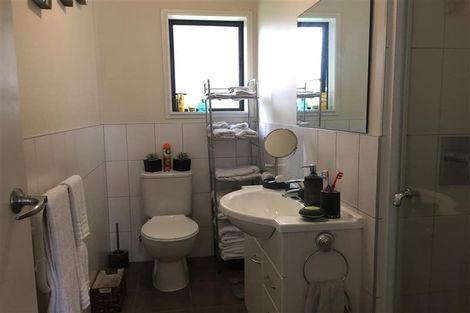 Photo of property in 302a Triangle Road, Massey, Auckland, 0614