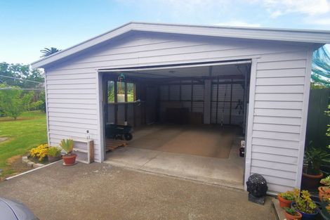 Photo of property in 332 Marine Parade, Wairoa, 4108