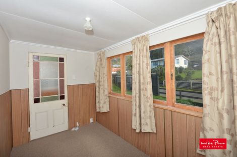 Photo of property in 20 Glendale Road, Woodhill, Whangarei, 0110