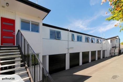 Photo of property in 6/27 Brockworth Place, Riccarton, Christchurch, 8011