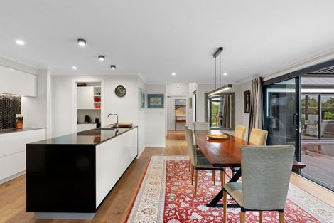 Photo of property in 22 Liffeyfields Drive, Lincoln, 7608