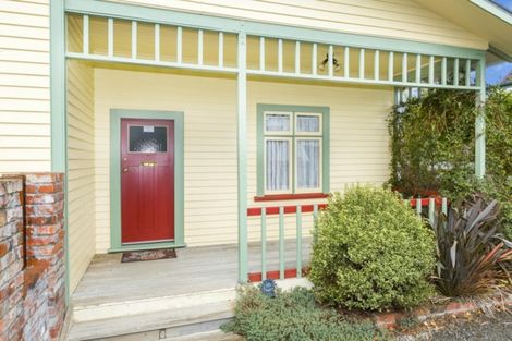 Photo of property in 63a Ararino Street, Trentham, Upper Hutt, 5018