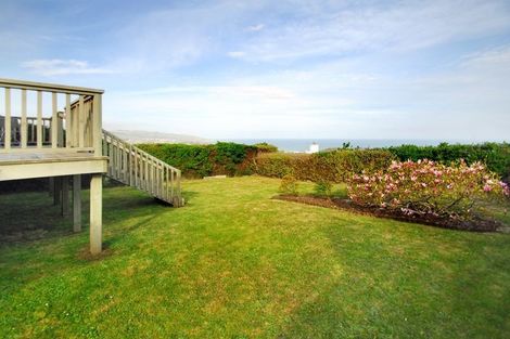 Photo of property in 79 Middleton Road, Kew, Dunedin, 9012