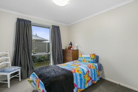 Photo of property in 169a Factory Road, Mosgiel, 9024